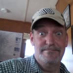 Randy Carlock - Facebook