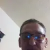 Randy - @randallcarlock556 - TikTok