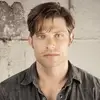 Chris Carmack - @realcarmacktok - TikTok