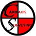 Randall Carmack - Facebook