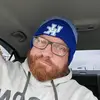 randallcarmack - @randallcarmack - TikTok