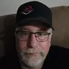 🇨🇦 carmanrandall 🇨🇦 🇨🇦 - @carmanrandall - TikTok