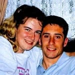 Carman Randall - @carman.randall - Instagram