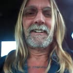 Randal Lee Carman - @randalleecarman - Instagram