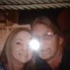 randalcarman - @randal.carman - TikTok