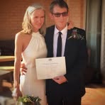 Randall Carman - Facebook