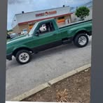 Randall Carman - Facebook