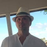 Randall Carman - @iamrandyinsc - Instagram