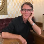 Randall Carman - @ranjcarman - Instagram