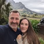 Randall Shull-Carman - @randallshull21 - Instagram