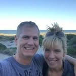 Randy Carman - @randallcarman - Instagram