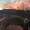𝑅𝒶𝓃𝒹𝓎 𝒞𝒶𝓊𝒹𝒾𝓁𝓁 🇺🇸 - @caudill8240 - TikTok
