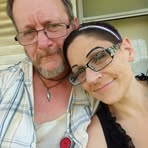 Randall Caudill - Facebook