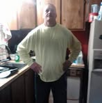 Randall Caudill - Facebook