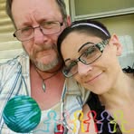 Randall Caudill - Facebook