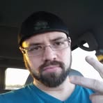 Randall Caudill - Facebook