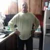 Randall Caudill - @randall.caudill7 - TikTok