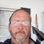Randall Caudill - @caudillrandall - Instagram