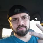 Randall Caudill - @ertonemad - Instagram