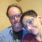 Randall Caudill - Facebook