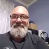 Randy Caudill745 - @rcaudill66 - TikTok