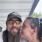 Randy Caudill - Facebook