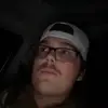 Randy Caudill - @randy.caudill42 - TikTok