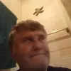 Randy Caudill - @randy.caudill1 - TikTok