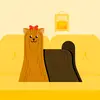 Randy Caudill - @randy.caudill2 - TikTok