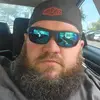 Randy Caudill Jr. - @rcaudill121 - TikTok