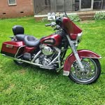Randall Cauthen - @randallcauthen959 - Instagram
