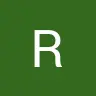 Randall Cauthen - @randallcauthen - TikTok