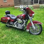 Randall Cauthen - Facebook