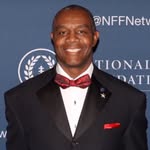 randall cunnningham (Authentic Acct) - @rcunninghamng - Instagram