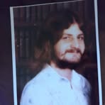 Randy Cauthen - Facebook