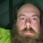 Randall Chamberlin - @chamberlinrandall - Instagram