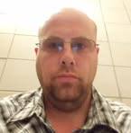Randall Chamberlin - Facebook