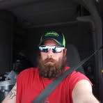 Randall Chamberlin - Facebook