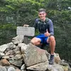Randall Grant Chamberlain ll - @grant1212123 - TikTok