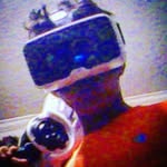 randall kyle chamberlain - @randallchamberlain37 - Instagram