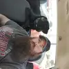 randallchamberlin - @supertrucker47 - TikTok