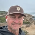 Randy Chamberlin - Facebook
