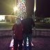 Randal Lee Chambers - Facebook