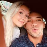 randall - @randallchambers_ - Instagram