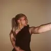 Randall - @randallchambers - TikTok