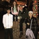 Randall Blake Chambers - @randallblakechambers - Instagram