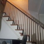 Randall Chambers - @randallchambers026 - Instagram