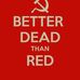 Randall Chambers - Facebook