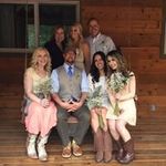 Randall Chambers - @rchambers040918 - Instagram