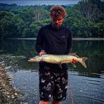 Randall Chambers - @chambers.randall - Instagram
